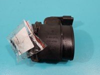 Przepływomierz Ford Focus Mk2 72834204, 9650010780 1.6 tdci