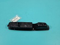 Przełącznik szyb Renault Scenic III 809610016R EU