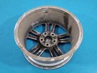 Felga aluminiowa 18" komplet alufelgi felgi Opel Insignia A