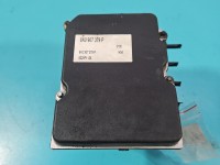 Pompa abs AUDI A4 B8 8K0907379P, 0265236078