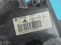 Reflektor prawy lampa przód Alfa romeo 159 EUROPA