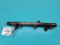 Listwa wtryskowa CZUJNIKI Mercedes W221 A6420700695, A6420700695/002, 0281002504 3.0 CDI