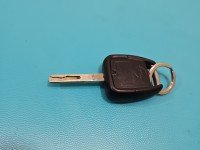 Komputer Sterownik silnika 0281010859 Opel Astra II G 1.7 CDTI