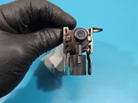 Zawór podciśnienia 139700-0870 Honda Fr-v 2.2 i-CTDi