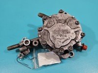 Pompa vacum Skoda Superb I 038145209C 1.9 tdi