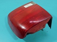 Lampa tył prawa Vw Passat B5 sedan