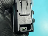 Przełącznik Producent części: JEEP, START STOP 4 PIN, 13248KABUE Jeep Grand Cherokee IV WK2 68207000AB