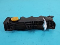 Pokrywa zaworów Alfa romeo 147 1.9 JTD