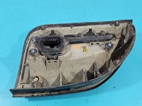 Lampa tył prawa Opel Zafira A HB EUROPA