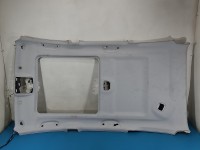 Podsufitka Subaru Forester IV SJ 12-18 HB