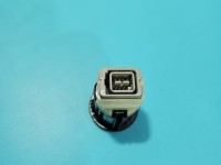 Gniazdo USB Nissan Juke I F15 10-19 28023-5X00A