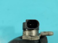 Listwa wtryskowa CZUJNIKI 0445214030, 0281002481, 0281002497 Bmw e46 2.0d