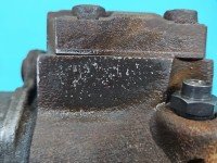 Pompa wtryskowa Ford Transit MK8 13-17 2.2 tdci