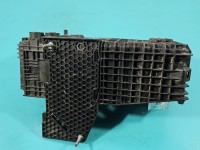 Obudowa akumulatora podstawa Peugeot 2008 II 9823533180 1.2 12V