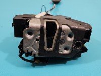 Zamek tył prawy Ford S-max II MK2 Producent części: FORD, 6pin, EM2A-R26412-CC