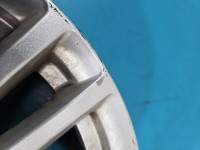 Felga aluminiowa 16" FORD C-MAX II MK2 alufelga