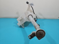 Zbiornik Zbiorniczek płynu spryskiwacza Mitsubishi Outlander II