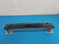 Wzmocnienie zderzaka przód belka Citroen Berlingo II Brak nr przednie EWPA