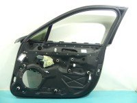 Podnośnik przód prawy Porsche Panamera I 970 Porsche, 6 pin 97053720200, 911487-100, 97053722200 5d HB