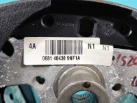 Kierownica INFINITI QX60 12- 48430-9NF1A