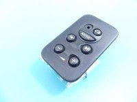 Przełącznik IMPRK1161045, 5H22-18K909-AA, Europejska, PANEL AUDIO Land Rover Freelander II 5H22-18K909-AA