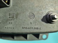 Klamka klapy tył Seat Altea 5P0827565C