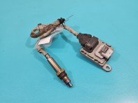 Sonda lambda 9821120980 Citroen C4 Grand Picasso II 13-22 2.0 hdi
