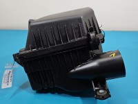 Obudowa filtra powietrza Hyundai I30 II 12-16 28100-A5800 1.6 crdi