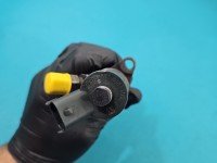 TESTOWANY Wtryskiwacz Citroen C4 picasso I 06-13 0445110259 1.6 hdi