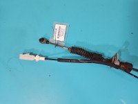 DŹWIGNIA LEWAREK WYBIERAK LINKI Mazda CX-9 3.7 V6 CA10