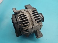 TEST Alternator Opel Astra II G 1.6 16V 0124415002, 90561971