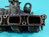 Kolektor ssący Ford Fusion USA 12-20 2.0 EcoBoost 16235011410