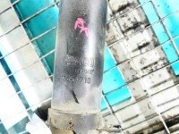 Amortyzator przód prawy przedni Skoda Octavia I