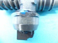 testowany Pompowtryskiwacz 0414720038, 038130073AK 1.9 tdi