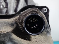 Skrzynia biegów automat Vw Tiguan II 16- 1.5 TSI