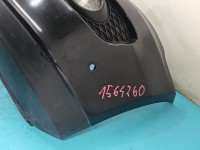 Zderzak przód przedni Mercedes ML W164 C197