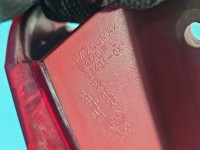 Lampa tył lewa Hyundai I10 I HB EUROPA