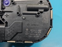 Silniczek Silnik wycieraczek przód VOLVO S60 II 10- 3397021173, 1397220628