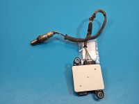 Sonda lambda Jaguar, Europejska, FPLA-5J299-EB Jaguar XE X760 2.0d