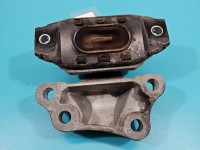 Łapa skrzyni biegów Opel Mokka A 673AYG000 1.6 cdti