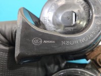 Klakson Vw Polo V 6R 09-