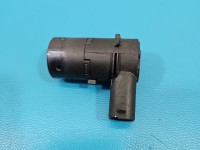 Czujnik parkowania PDC Ford Kuga Mk1 08-13 H8