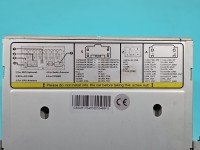Radio fabryczne Ford Galaxy Mk2 06-15 radioodtwarzacz