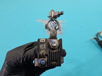 KLEMA INSTALACJA WIĄZKA PLUSOWA PLUS Hyundai Ix35 09-13 91850-2Y720