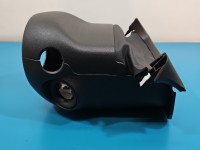 Obudowa Hyundai Elantra VII 20-