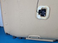 Podsufitka HYUNDAI i20 II 14-20 HB 85300-C8520