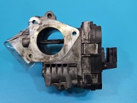 Przepustnica Opel Vectra C 1.9 cdti 55199975