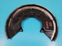 Tarcze kotwiczne Opel Mokka A 1.6 cdti