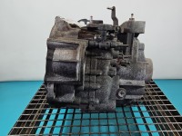 Skrzynia biegów Skoda Octavia II 2.0 TDI