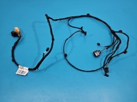 Wiązka klapy tył Skoda Kamiq 658971147B